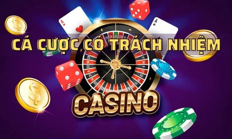 Trách nhiệm với chính bản thân