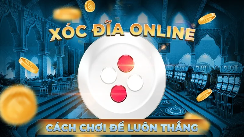 Mẹo tính xác suất